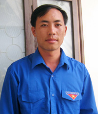  Tỏa sáng hào khí ngàn năm  